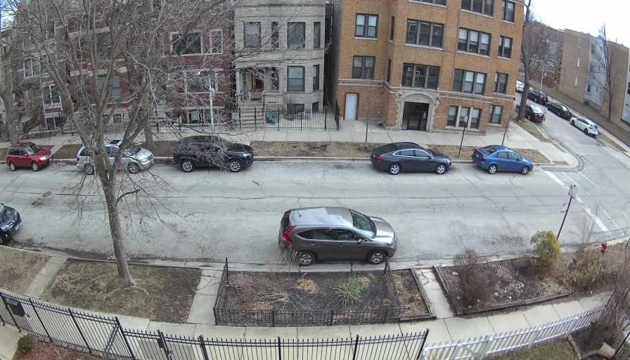 Reolink Camera One_00_Reolink Home Hub One_20250317112102.jpg